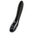Mystim Electric Eric - vibratore elettrostimolante