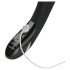 Mystim Electric Eric - vibratore elettrostimolante