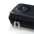 Mystim Electric Eric - vibratore elettrostimolante
