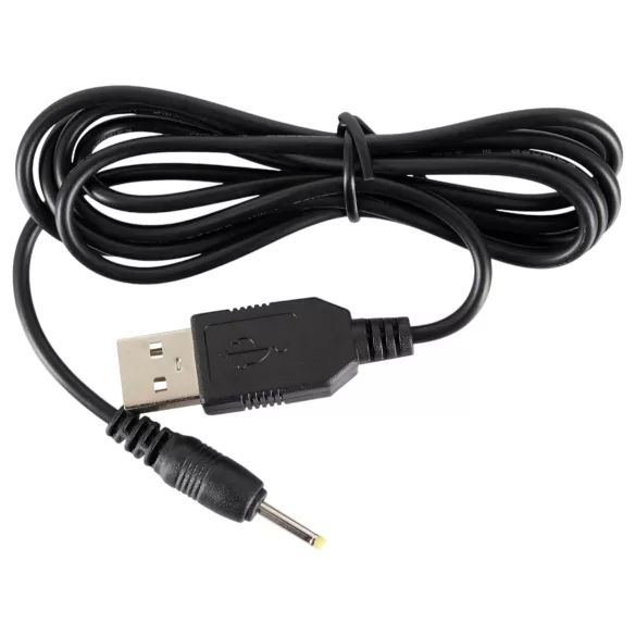 Vibe Couture Rabbit Skater - vibratore rabbit con stimolazione rotante