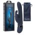 Oh My Vibratore USB - Cinquanta Sfumature Scure