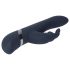 Oh My Vibratore USB - Cinquanta Sfumature Scure
