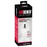 You2Toys - Mister Boner Automatic - pompa per pene automatica ricaricabile