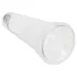 You2Toys - Mister Boner Automatic - pompa per pene automatica ricaricabile