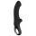 Fun Factory Tiger G5 - vibratore punto G impermeabile (nero)