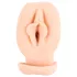NMC - Shy Camilla - bambola gonfiabile a grandezza naturale