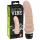You2Toys - vibratore realistico - vibrazione - silicone naturale