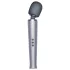 le Wand - vibratore massaggiante ricaricabile - argento