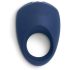 We-Vibe Pivot - anello vibrante per il pene ricaricabile - blu notte