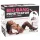You2Toys - Big Bang Penetrator - macchina del sesso elettrica / a rete