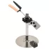 You2Toys - Big Bang Penetrator - macchina del sesso elettrica / a rete