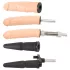 You2Toys - Big Bang Penetrator - macchina del sesso elettrica / a rete