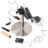 You2Toys - Big Bang Penetrator - macchina del sesso elettrica / a rete