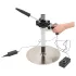 You2Toys - Big Bang Penetrator - macchina del sesso elettrica / a rete