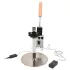You2Toys - Big Bang Penetrator - macchina del sesso elettrica / a rete