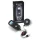 Mystim Cluster Buster - set telecomando per elettrostimolazione