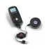 Mystim Cluster Buster - set telecomando per elettrostimolazione