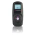 Mystim Cluster Buster - set telecomando per elettrostimolazione