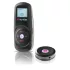 Mystim Cluster Buster - set telecomando per elettrostimolazione
