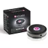 mystim Sultry Sub 2 - accessorio trasmettitore ricevitore