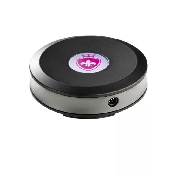 mystim Sultry Sub 2 - accessorio trasmettitore ricevitore
