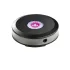 mystim Sultry Sub 2 - accessorio trasmettitore ricevitore