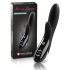 mystim Daring Danny - vibratore elettrostimolante (nero)