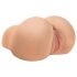 Mini Interattivo Sensuale - masturbatore anale