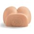 Mini Interattivo Sensuale - masturbatore anale