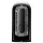 TENGA Flip Zero - masturbatore vibrante - nero