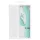 Pillow Talk Kinky - vibratore punto G ricaricabile con 2 motori (turchese)