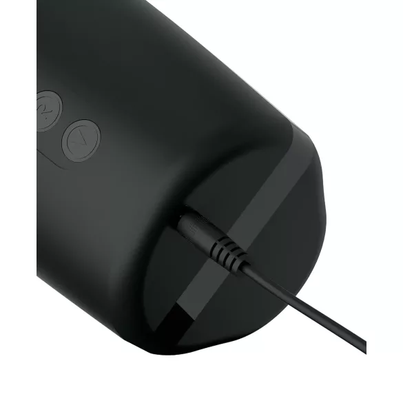 PDX Elite Moto Bator 2 - masturbatore automatico maschile