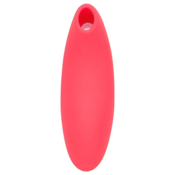 We-Vibe Melt - vibratore a onde corallo