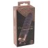 You2Toys Elegant Diamond - vibratore a bacchetta ricaricabile (viola)