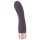 You2Toys Elegant Flexy - Vibratore G-Spot ricaricabile con pieghe (Viola)
