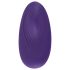 SMILE Panty - vibrazione clitoridea a distanza (viola)