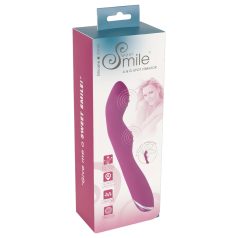 Sesso orale - set per coppie - gel e lubrificante