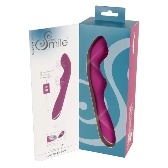 Sesso orale - set per coppie - gel e lubrificante