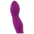 Sesso orale - set per coppie - gel e lubrificante