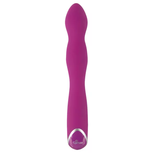 Sesso orale - set per coppie - gel e lubrificante