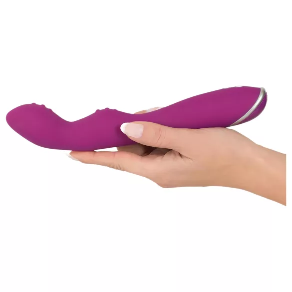 Sesso orale - set per coppie - gel e lubrificante