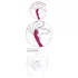 Sesso orale - set per coppie - gel e lubrificante
