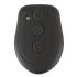 You2Toys - Macchina del Piacere - vibratore ricaricabile (nero)