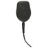 You2Toys - Macchina del Piacere - vibratore ricaricabile (nero)