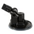 You2Toys - Macchina del Piacere - vibratore ricaricabile (nero)