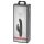 Greedy Girl by Fifty Shades - Vibratore ricaricabile (nero)