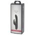 Greedy Girl by Fifty Shades - Vibratore ricaricabile (nero)