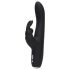 Greedy Girl by Fifty Shades - Vibratore ricaricabile (nero)