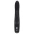 Greedy Girl by Fifty Shades - Vibratore ricaricabile (nero)