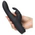 Greedy Girl by Fifty Shades - Vibratore ricaricabile (nero)